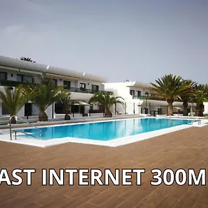  Apartment Casa Penny Spain