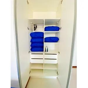 check availability