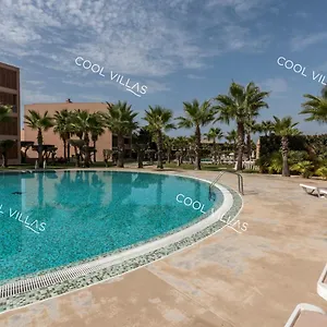 check availability