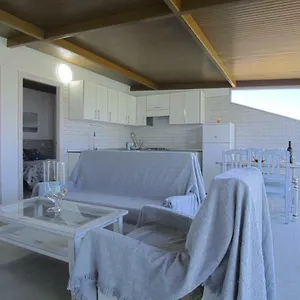 https://atico-las-algas.in-canary-islands.com
