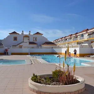 https://sun-sol.in-canary-islands.com